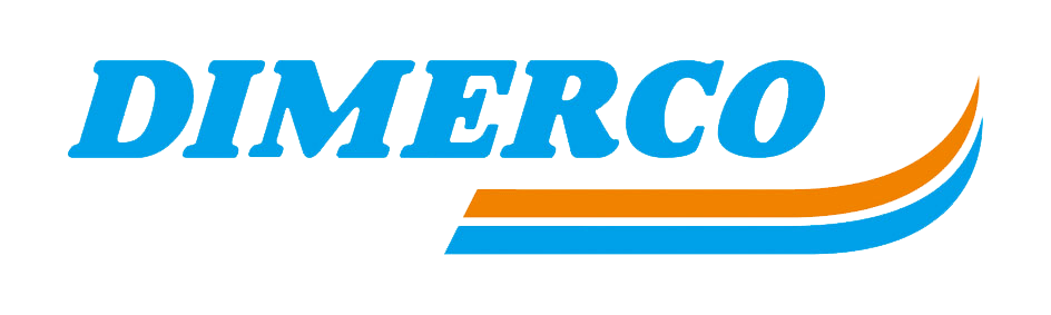 Dimerco Express India Private Limited